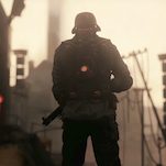 Nazis Are Violently Massacred In This Wolfenstein II Launch Trailer