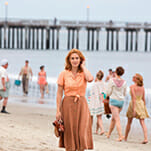 Wonder Wheel