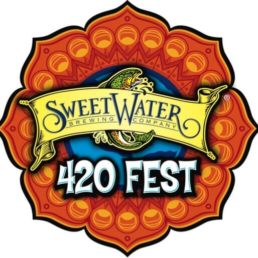 SweetWater 420 Fest Unveils Full 2017 Lineup