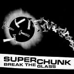 Superchunk Releases Charity Single for the Southern Poverty Law Center