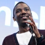 Jerrod Carmichael to Produce Sitcom Pilots Starring Lil Rel Howery and Nate Bargatze