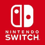 Nintendo Switch Firmware Update Allows (Limited) Video Capture and Profile Transfer