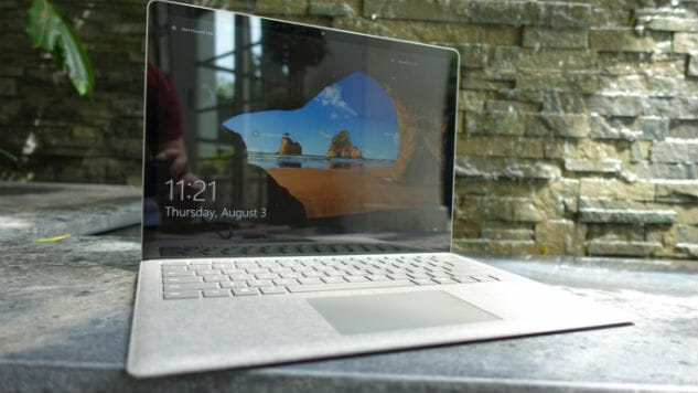 The Best Laptops You Can Buy for under $1000