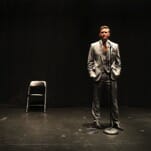 Florida Brewery Makes an Offer: Shun Nazi Richard Spencer, Get a Free Beer