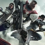 Bungie Postpones Destiny 2 Event For Two Weeks Due to Emote Exploit
