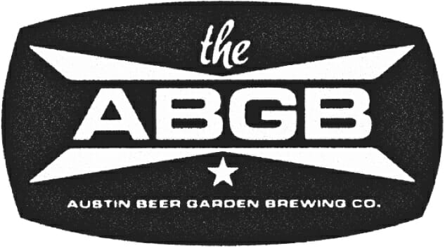 Austin Beer Garden Brewing: Creators of the World’s Greatest Pilsners?