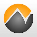 Gaming Forum NeoGAF Goes Down After Sexual Assault Allegations Against Site Owner