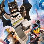 LEGO Dimensions Is Officially Canceled