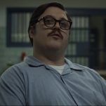 Watch This Chilling Comparison Between Real-Life Serial Killer Ed Kemper and his Interview on Mindhunter