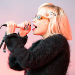 Alice Glass Reveals Years of Alleged Abuse by Crystal Castles Co-Founder Ethan Kath