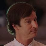 Watch the Trailer for Rob Huebel's YouTube Show Do You Want to See a Dead Body?
