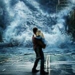 Geostorm Has Become an Epic Box Office Bomb