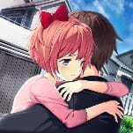 Doki Doki Literature Club Makes The Case For Breaking The Fourth Wall