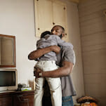 To Make Amends and Be Free in Queen Sugar’s Heartbreaking “Heritage”