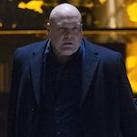 Daredevil Season Three to Have New Showrunner, More Vincent D’Onofrio