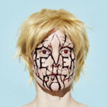 Watch Fever Ray's 