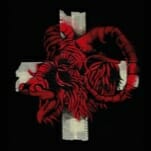 Secretly Canadian to Release Jason Molina's The Black Sabbath Covers on Vinyl