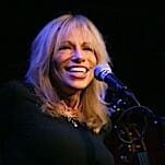 Listen: Carly Simon and the Mystery of 