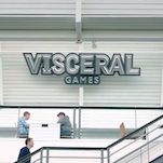Here's What Went Wrong With Visceral's Star Wars Game