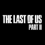 When the Violence Gets Too Real: That Last of Us Part II Trailer