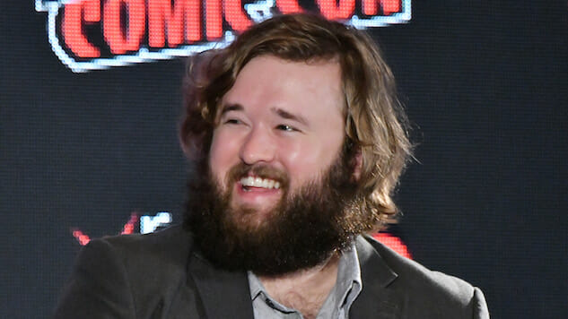 Haley Joel Osment to Guest Star in The X-Files Season 11