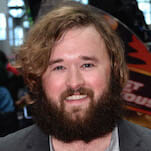 Haley Joel Osment to Guest Star in The X-Files Season 11