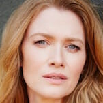 Good Omens Casts Beelzebub, Three Horsemen of the Apocalypse