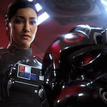 Changes to Controversial Star Wars: Battlefront II Loot Crates Detailed