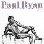 Check Out an Exclusive Excerpt from Paul Ryan Magazine