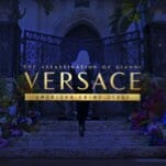 FX Sets The Assassination of Gianni Versace: American Crime Story Premiere Date