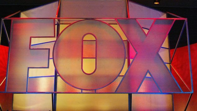 Fox News Journalists Disown Fox News’ “Absurd” Russia Coverage
