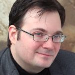 Exclusive: Brandon Sanderson Pulls The Apocalypse Guard Release, Gives Update About Mystery Project