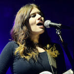 Best Coast's Bethany Cosentino Pens Powerful Op-Ed on Sexual Assault