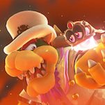 YouTube Creators Continue to Take Issue With Nintendo's Policies