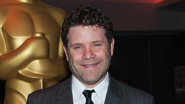 Sean Astin Weighs in on Amazon’s Possible Lord of the Rings Adaptation