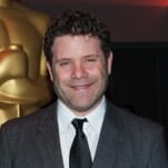 Sean Astin Weighs in on Amazon's Possible Lord of the Rings Adaptation