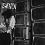 Swearin' Reunite for Shows With Superchunk in 2018