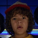 Every Problem with Stranger Things 2's Arcade Scenes