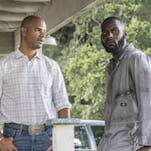 Living in the Storm in Queen Sugar’s “Copper Sun”