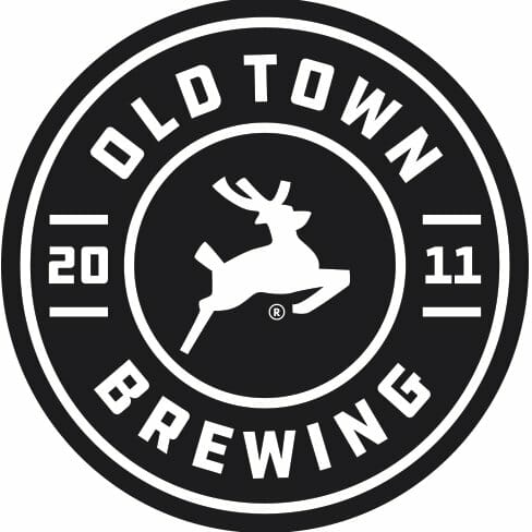 Old Town Brewing Co. Alleges Portland City Hall Is 