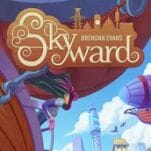Skyward Elevates the Card Drafting Game