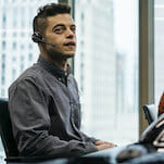 Why Last Night's Very Special Episode Is Mr. Robot at Its Best