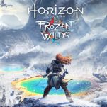 Horizon Zero Dawn DLC The Frozen Wilds Uncomfortably Borrows from Native Cultures