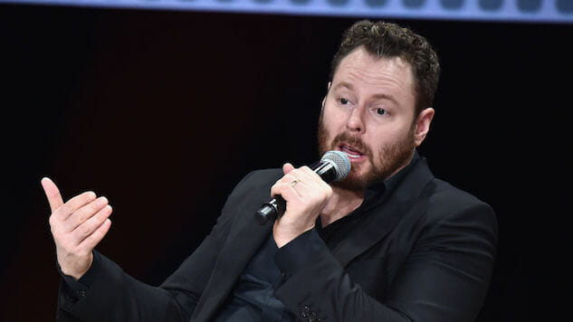 Facebook Exploits “A Vulnerability in Human Psychology,” Says Former President Sean Parker