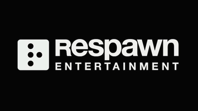 EA Purchases Titanfall Developer Respawn for $455 Million