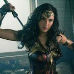 Report: Gal Gadot Won't Do Wonder Woman 2 If Brett Ratner Is Still Involved in the Franchise
