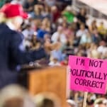 Here's How Liberals Can Turn Trump Supporters against Themselves Overnight