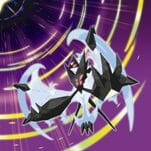 Pokémon Ultra Sun and Ultra Moon Smartly Remix the Originals