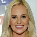 The Funniest Tomi Lahren Memes