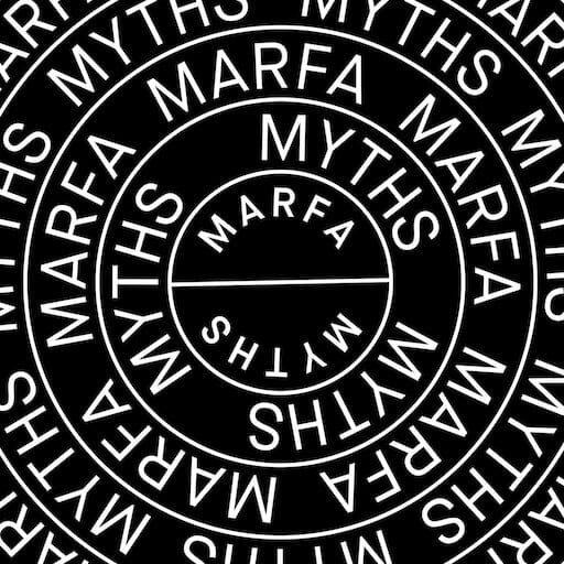 Wire, Fugazi's Guy Picciotto and Jessica Pratt to Play Marfa Myths 2018
